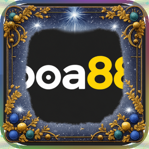 poa88 — galeri pratinjau - APK Resmi