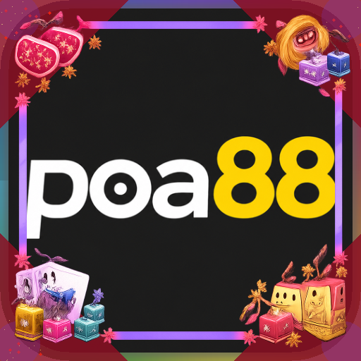 poa88 — galeri pratinjau Resmi APK